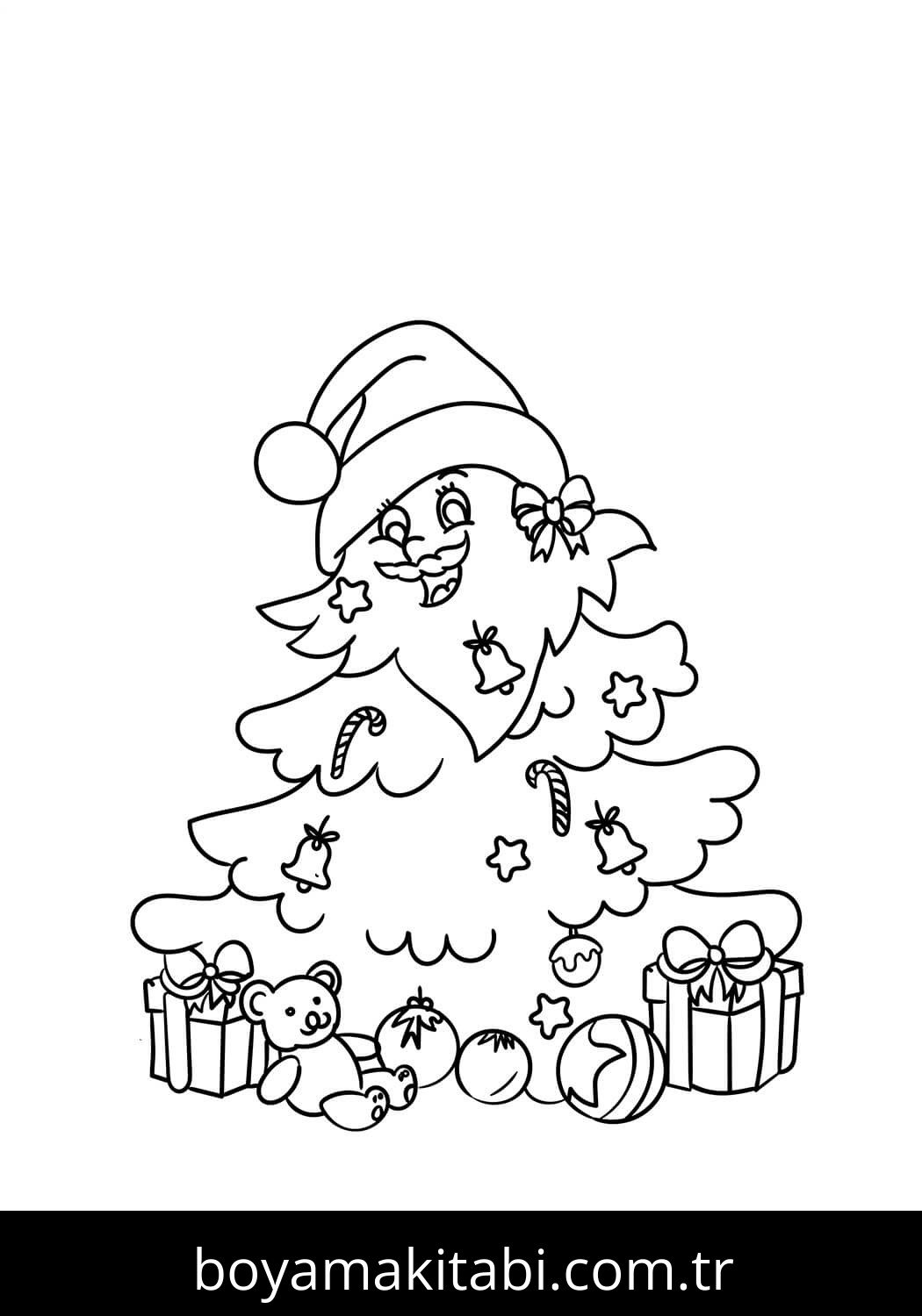 Noel