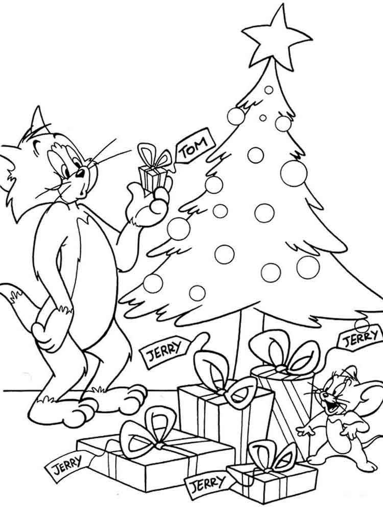 Noel