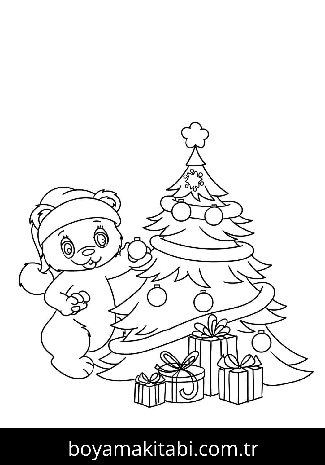 Noel