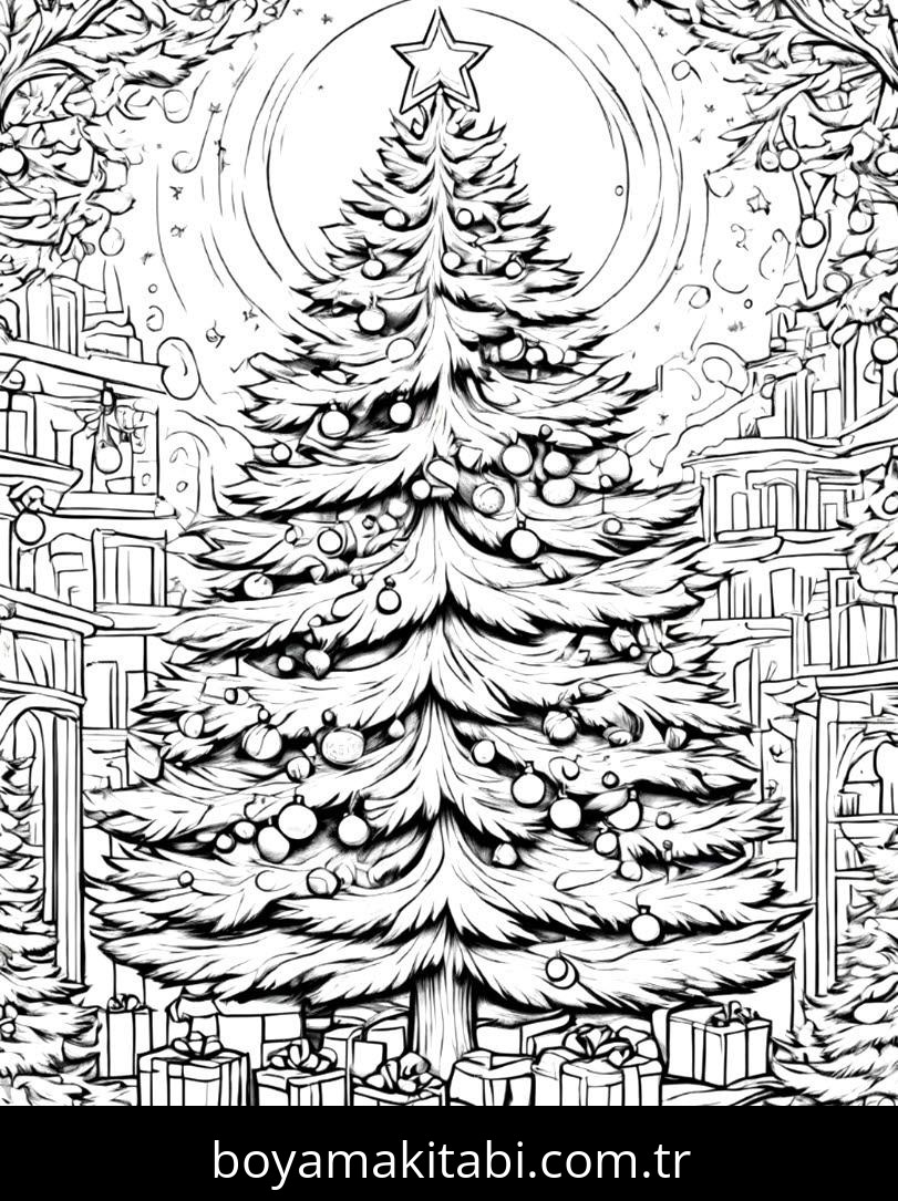 Noel