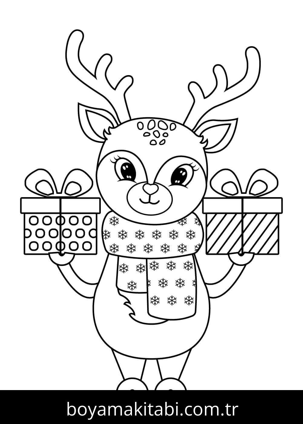 Noel