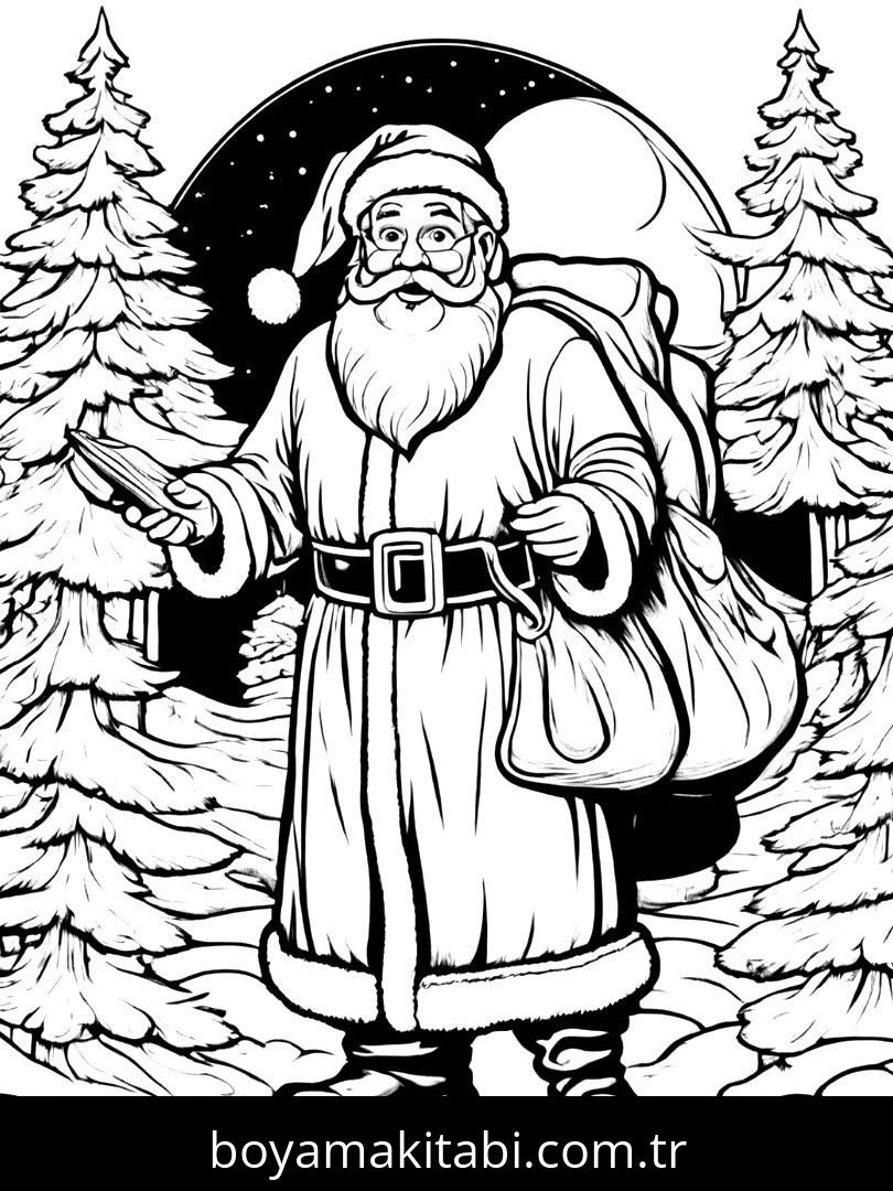 Noel