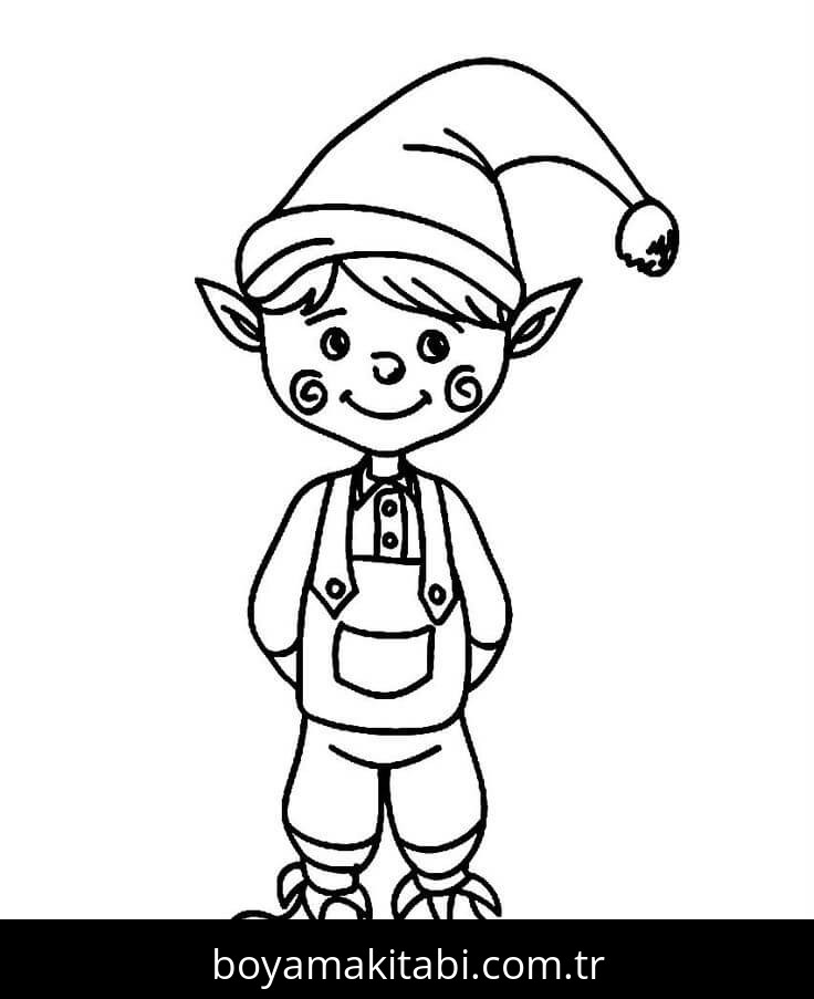 Noel