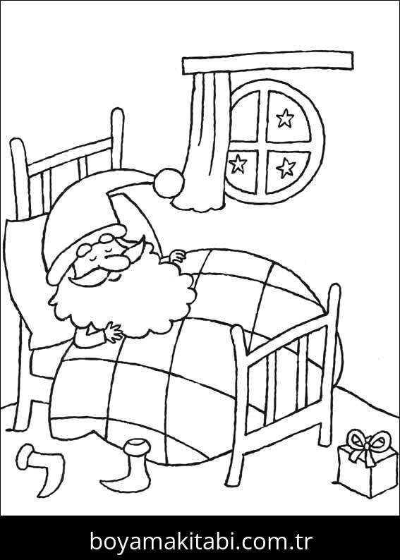 Noel