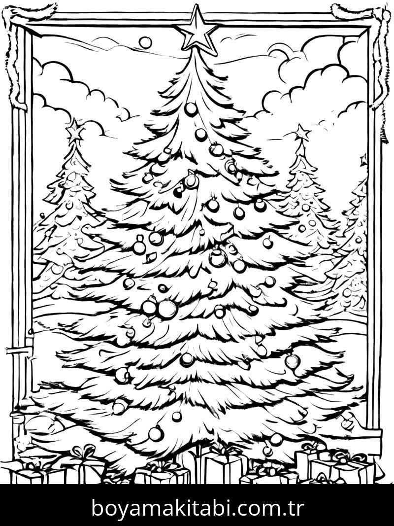 Noel
