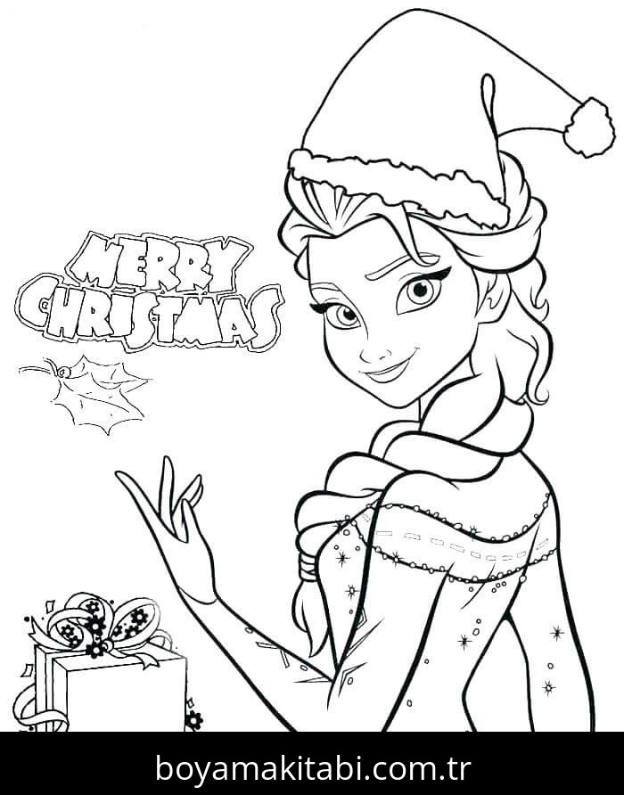 Noel