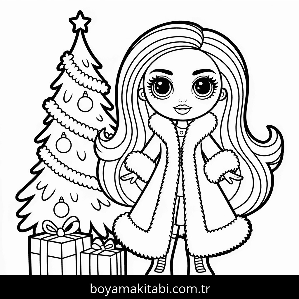 Noel