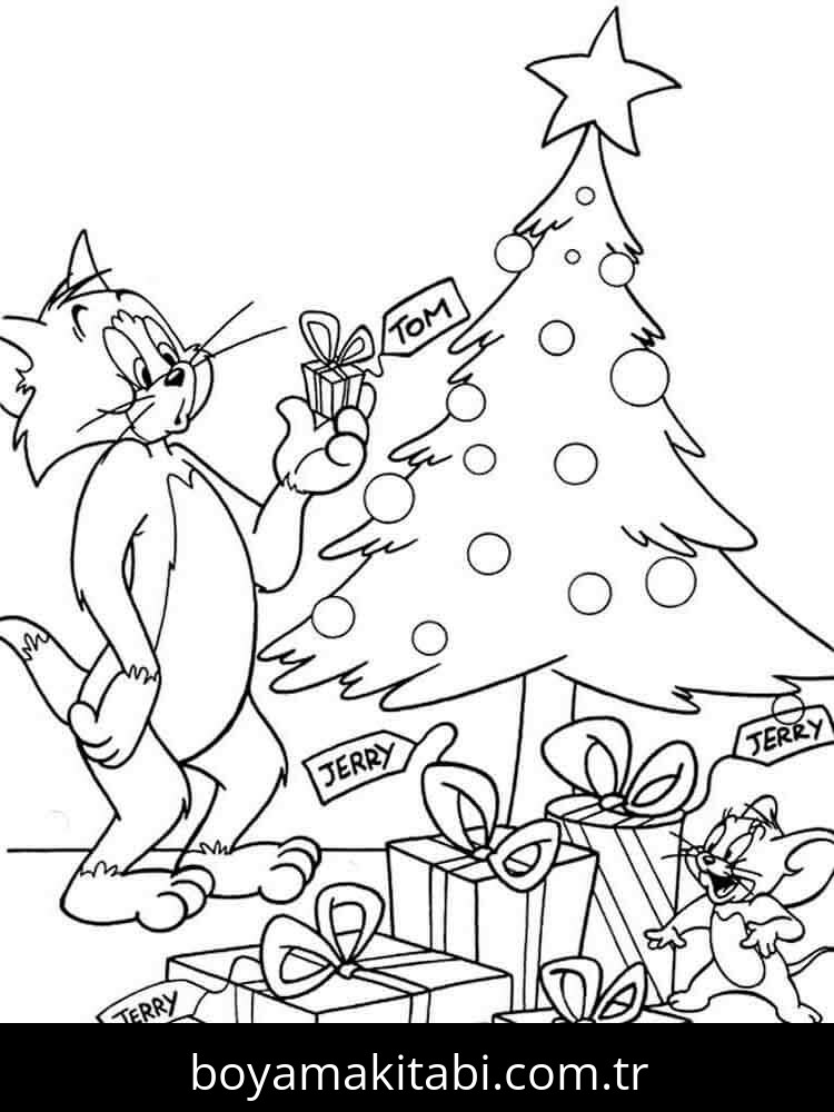 Noel
