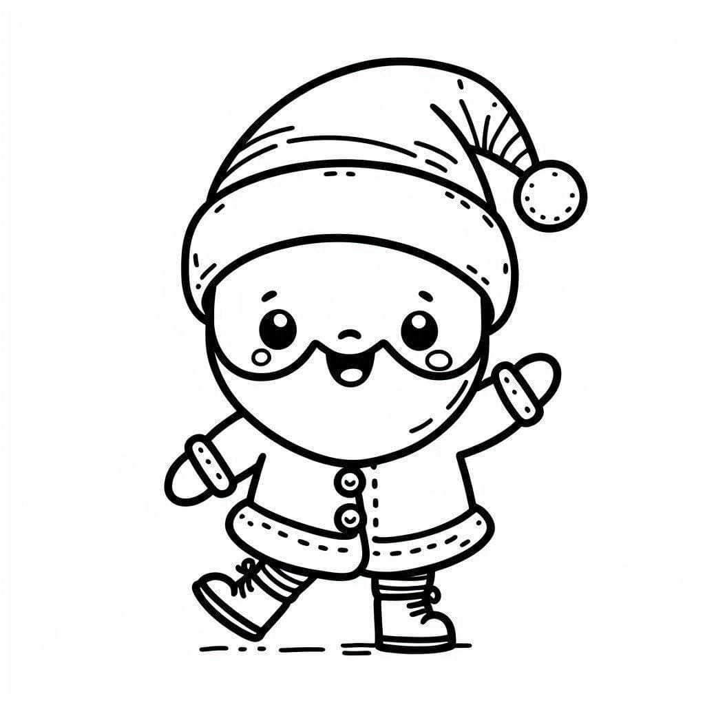 Noel
