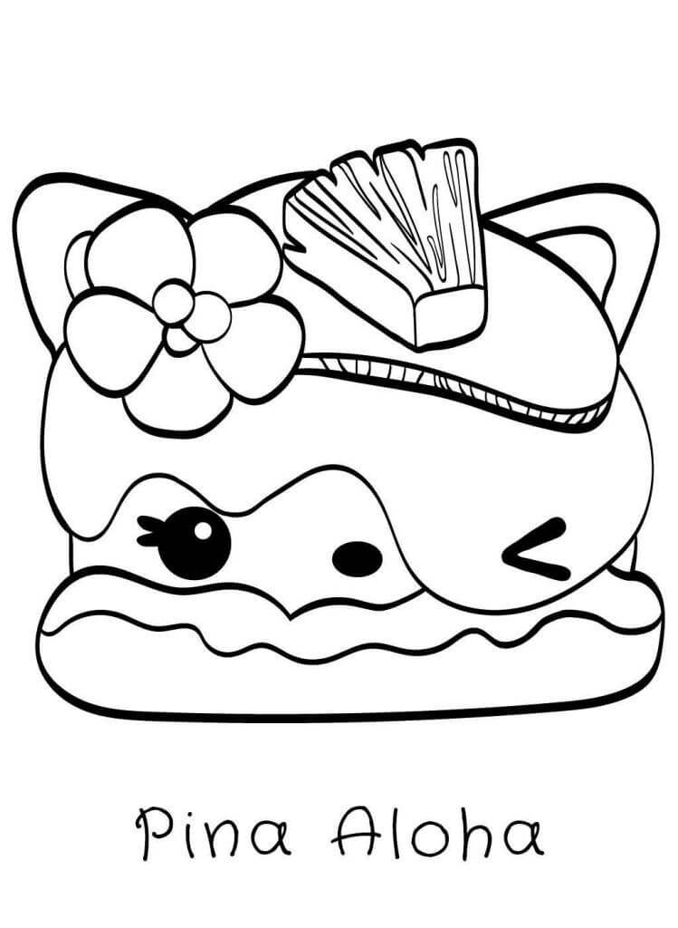 Num Noms