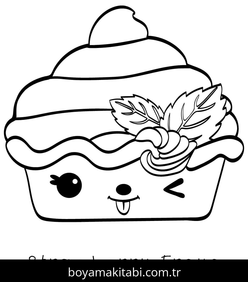 Num Noms