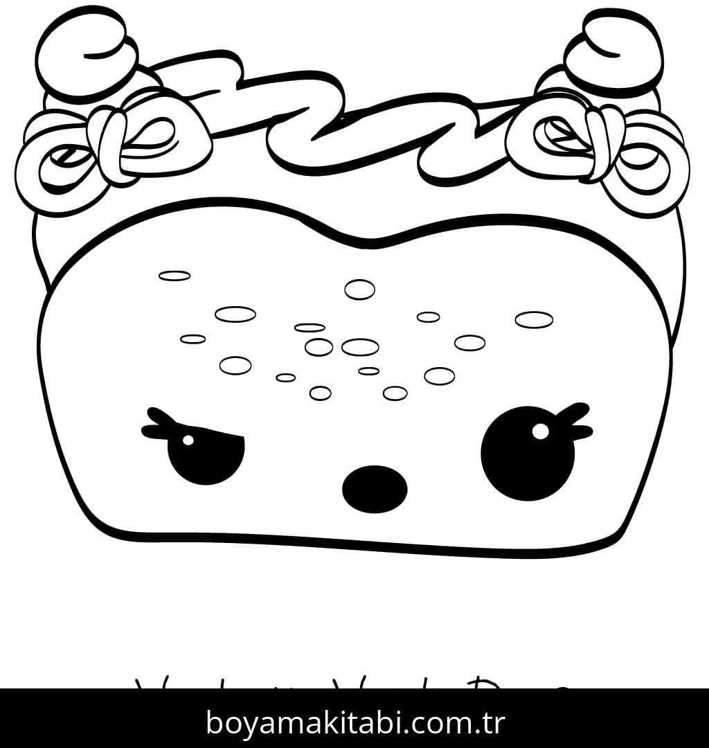 Num Noms