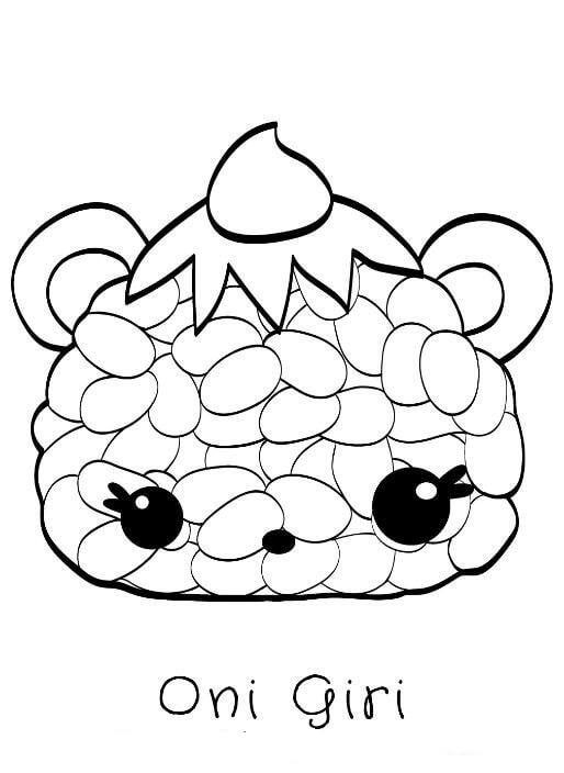 Num Noms