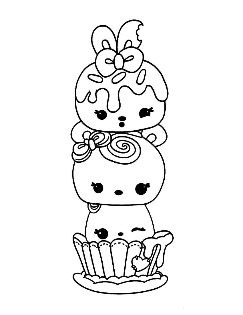 Num Noms