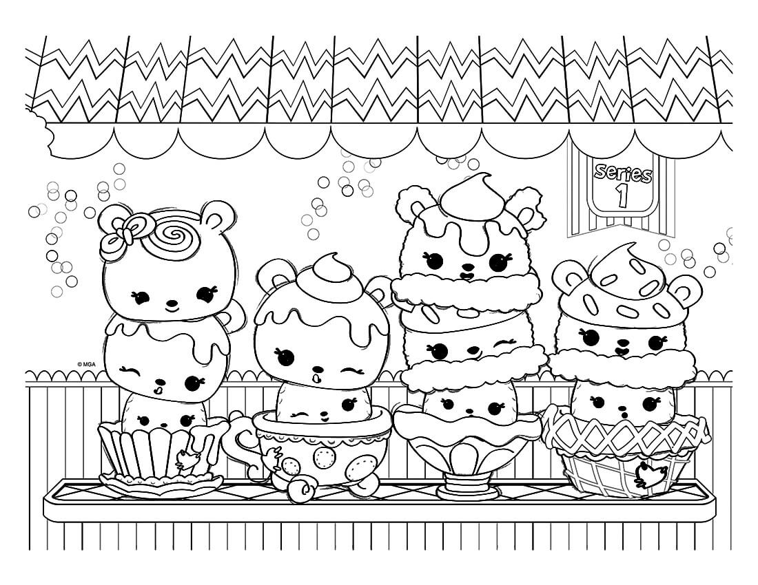 Num Noms
