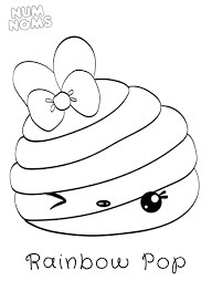 Num Noms