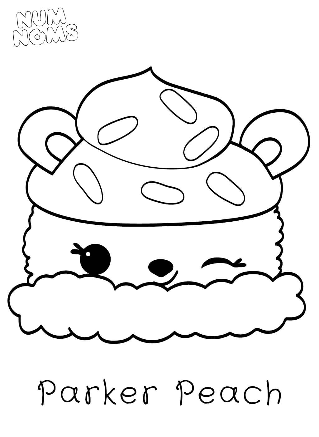 Num Noms