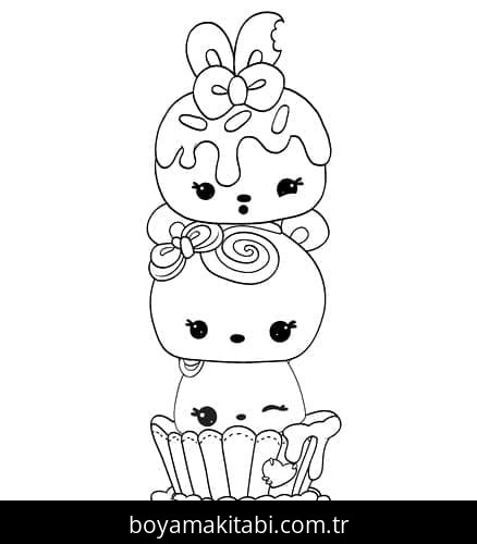 Num Noms