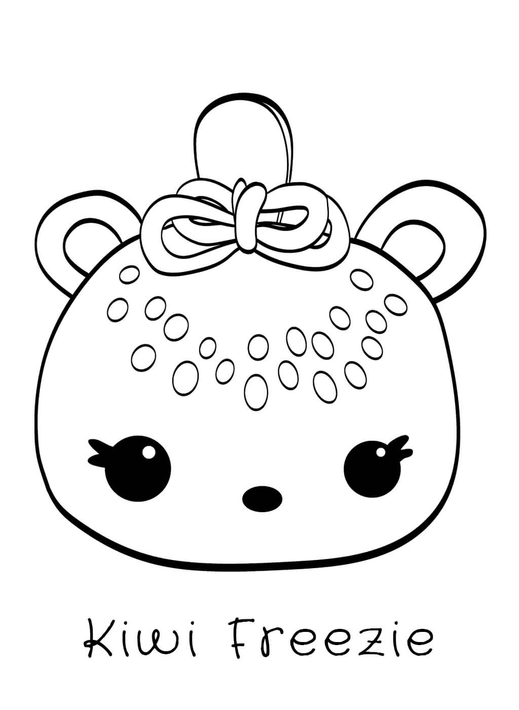 Num Noms