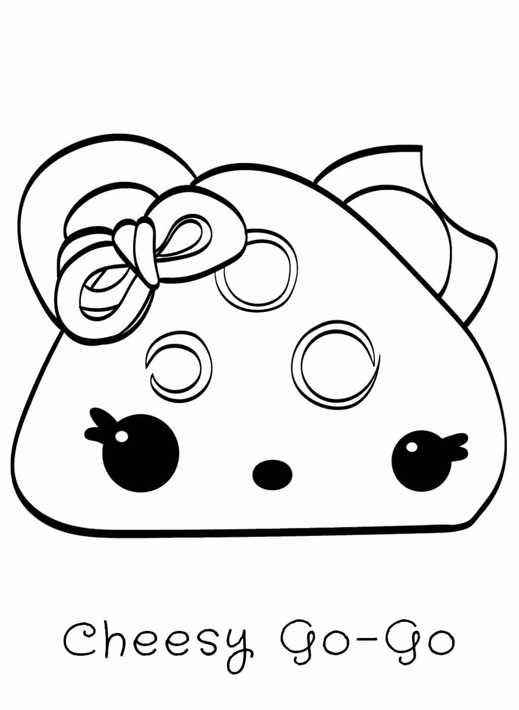 Num Noms
