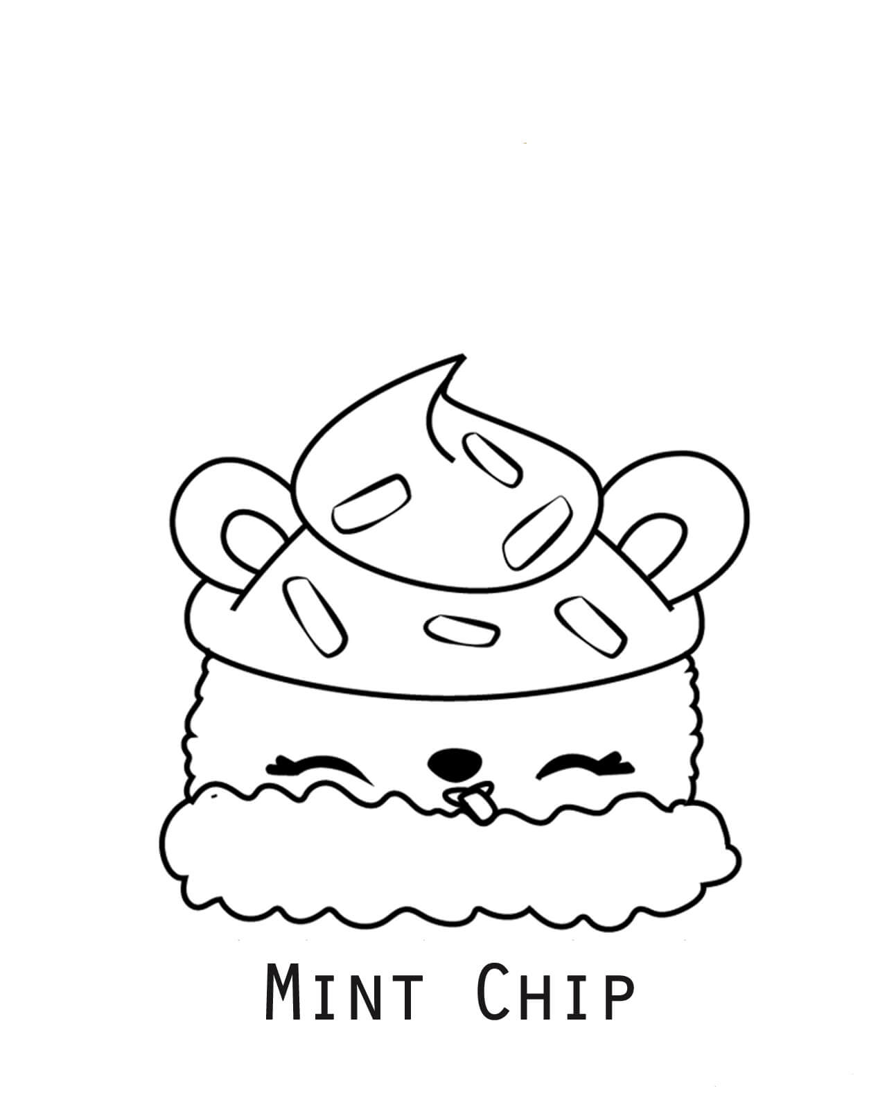 Num Noms