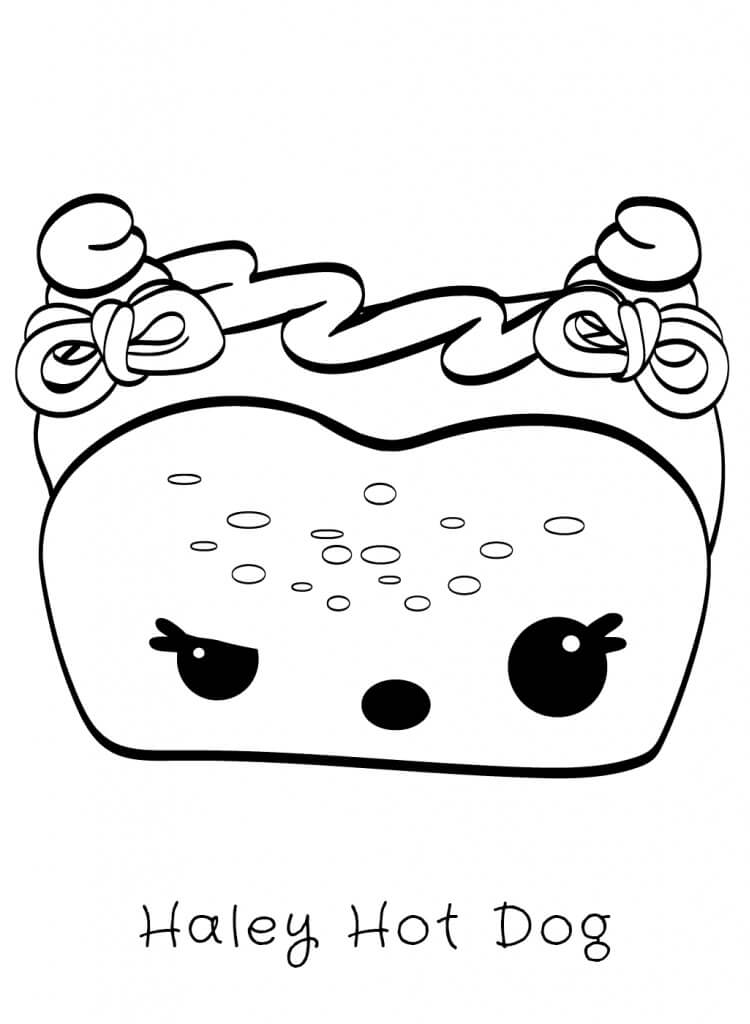 Num Noms