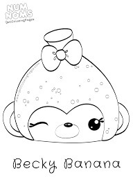 Num Noms