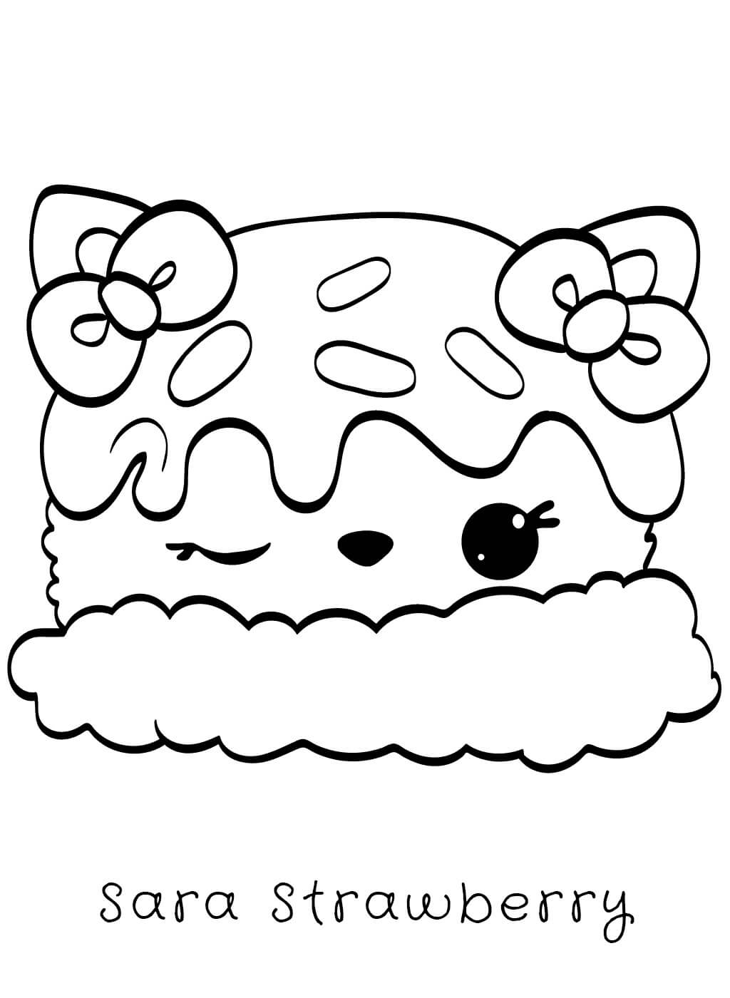 Num Noms