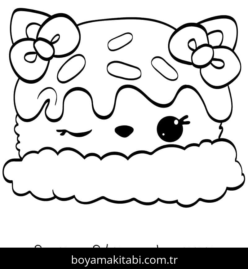 Num Noms