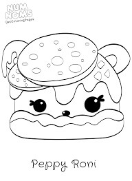 Num Noms