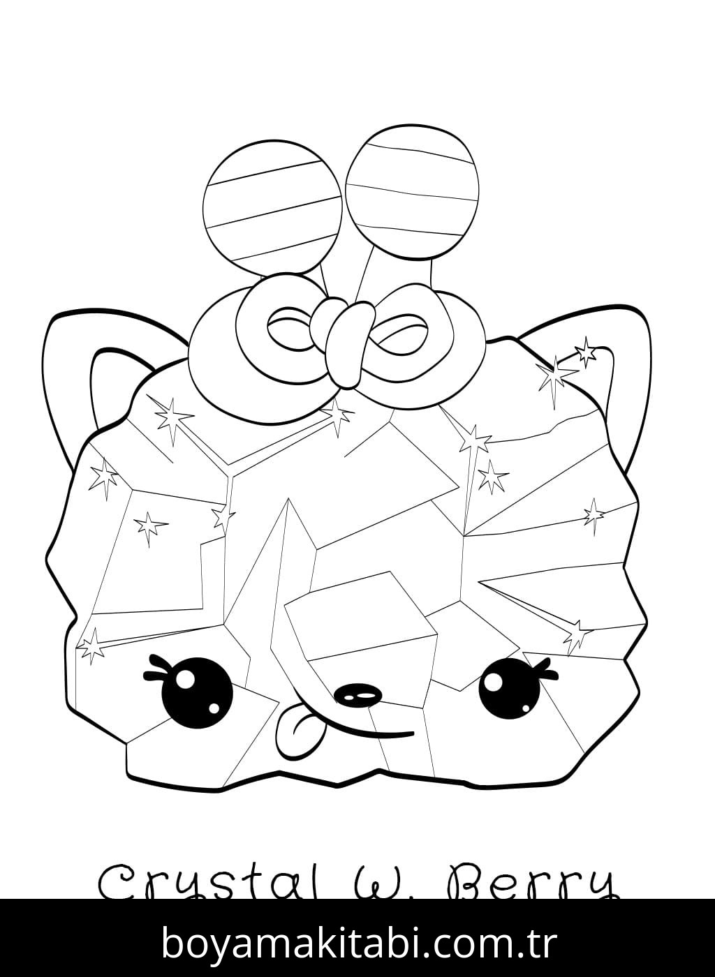 Num Noms