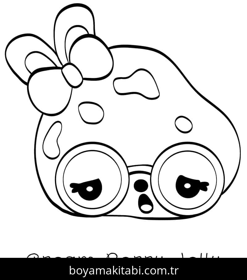Num Noms