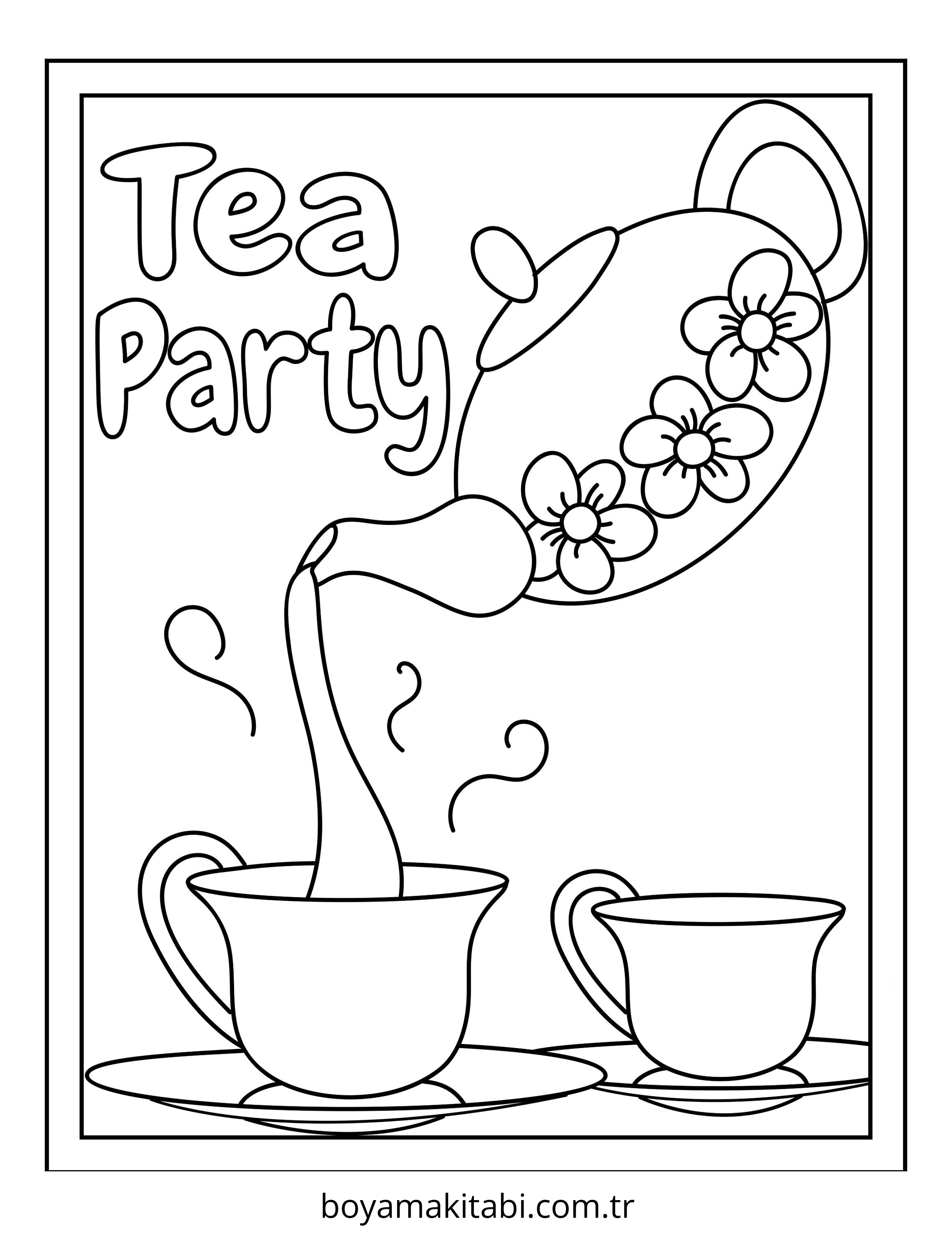 Parti