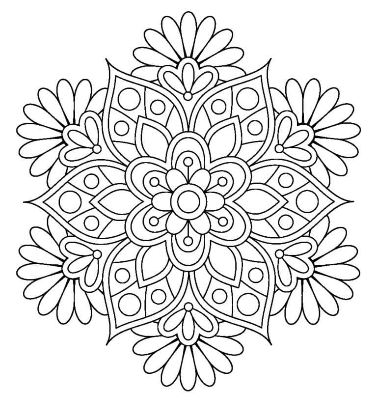 Desen