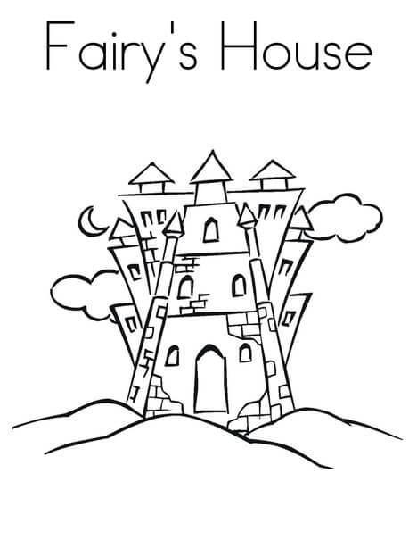 Peri Evi