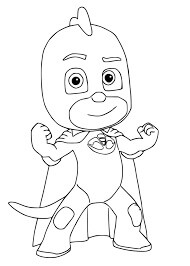 Pijamaskeliler