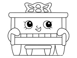 Piyano