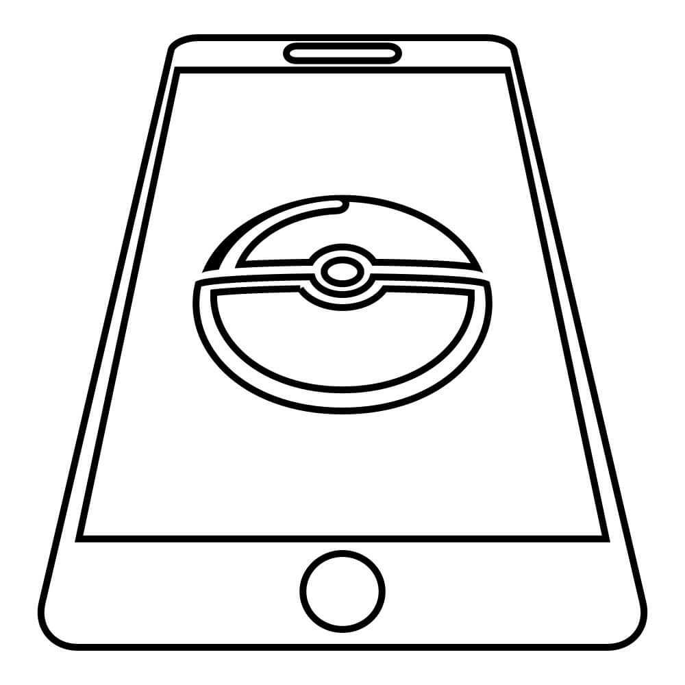 Pokeball