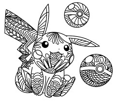 Pokeball