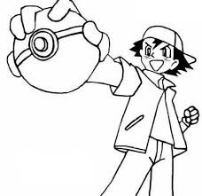Pokeball