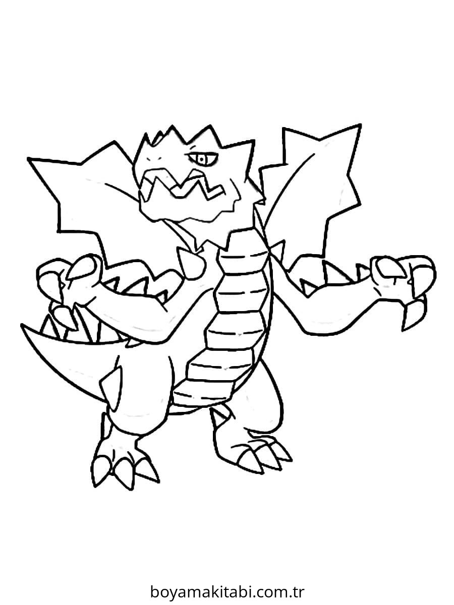 Pokemon