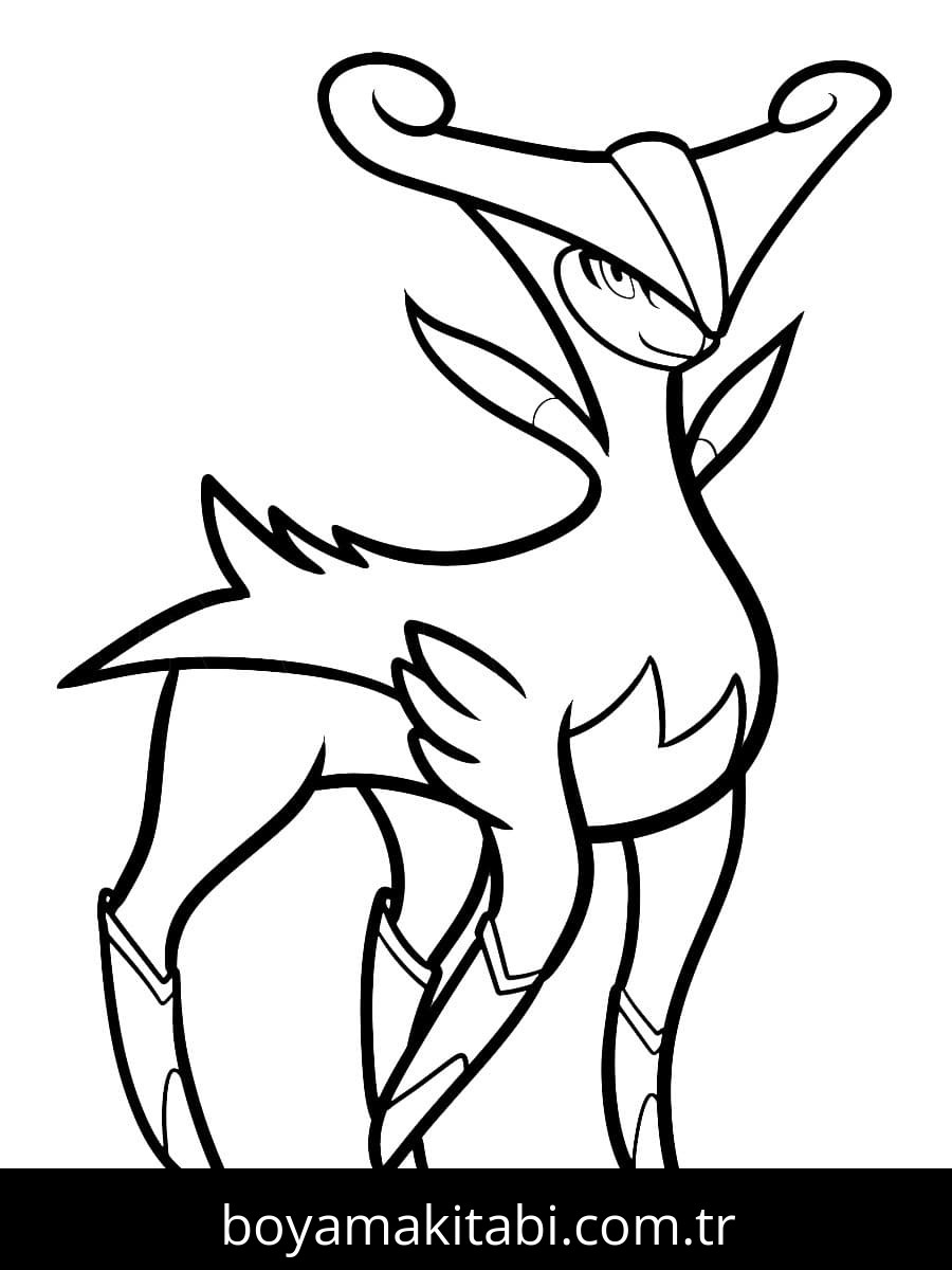 Pokemon