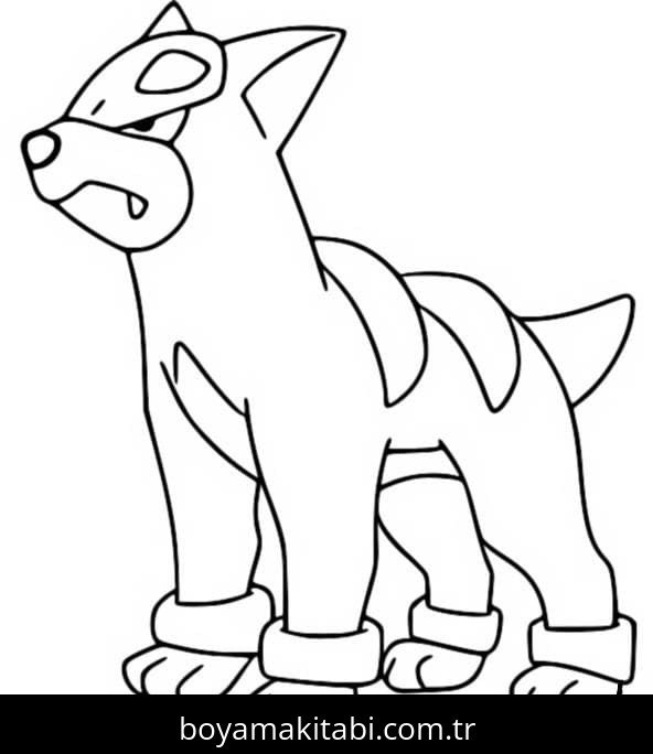 Pokemon