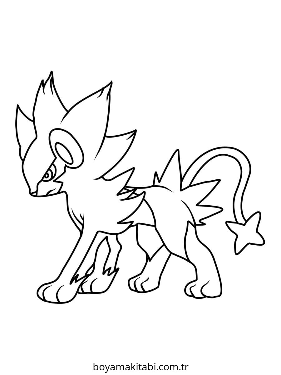 Pokemon