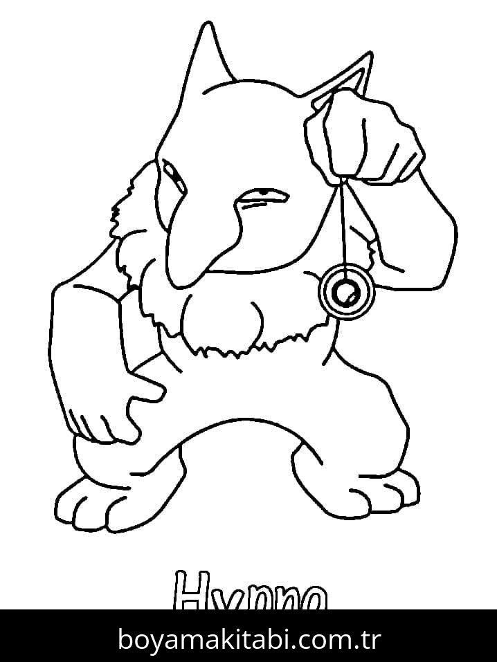 Pokemon
