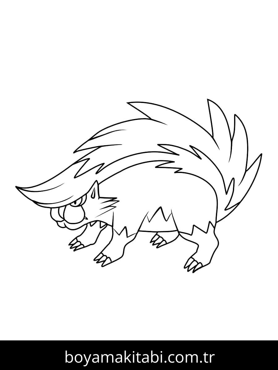 Pokemon