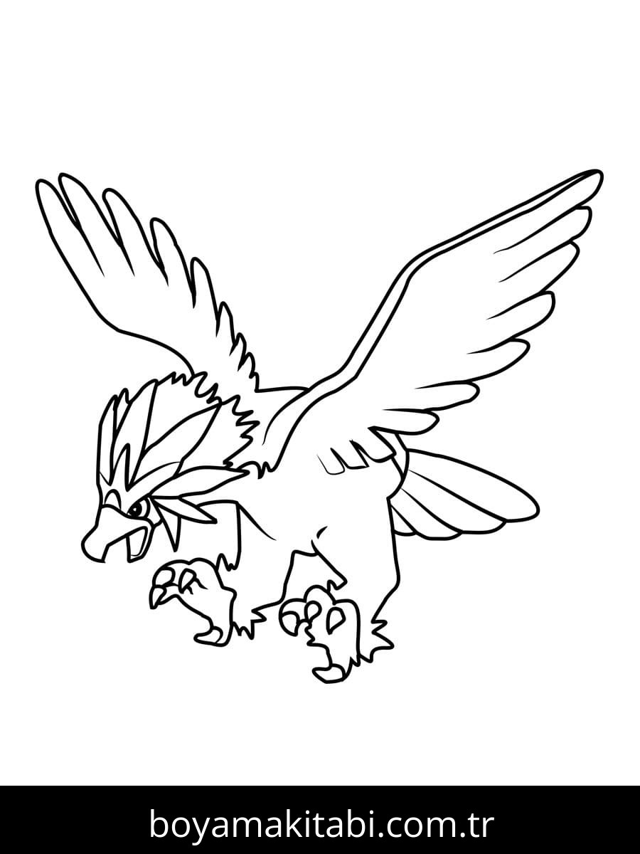 Pokemon