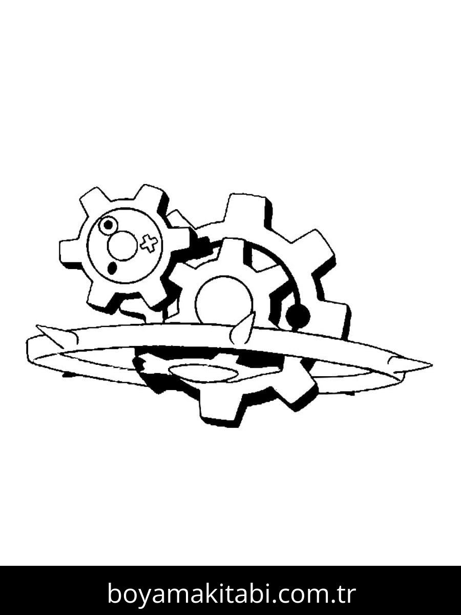 Pokemon