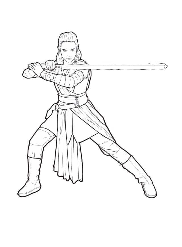 Rey