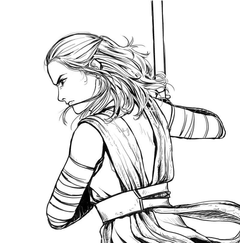 Rey